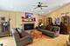 21001 W Lakeview, Mundelein, IL 60060