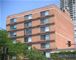 2007 N Sedgwick Unit 606, Chicago, IL 60614