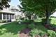 749 Twin Elms, Batavia, IL 60510