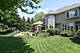 749 Twin Elms, Batavia, IL 60510