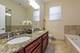 6114 N Rockwell Unit 2, Chicago, IL 60659