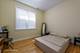 6114 N Rockwell Unit 2, Chicago, IL 60659