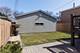 3707 N Lawndale, Chicago, IL 60618