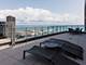 450 E Waterside Unit 3207, Chicago, IL 60601