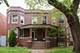 2036 W Estes, Chicago, IL 60645