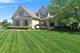 1456 Lance, Elburn, IL 60119