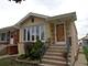 5243 S Tripp, Chicago, IL 60632