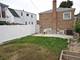 5243 S Tripp, Chicago, IL 60632