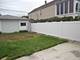 5243 S Tripp, Chicago, IL 60632