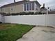 5243 S Tripp, Chicago, IL 60632