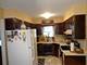 5243 S Tripp, Chicago, IL 60632