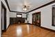 4415 N Spaulding, Chicago, IL 60625