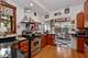 4415 N Spaulding, Chicago, IL 60625