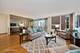 1400 N State Unit 16D, Chicago, IL 60610