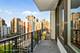 1400 N State Unit 16D, Chicago, IL 60610