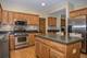 3840 Rosada, Naperville, IL 60564