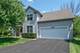 3840 Rosada, Naperville, IL 60564