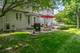 3840 Rosada, Naperville, IL 60564