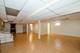 7022 W Summerdale, Chicago, IL 60656