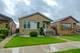 5831 S Merrimac, Chicago, IL 60638