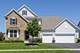 709 Wildrose, Lake Villa, IL 60046