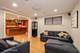 632 W Barry Unit GS, Chicago, IL 60657