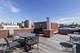 632 W Barry Unit GS, Chicago, IL 60657