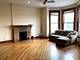 3335 N Clark Unit 3, Chicago, IL 60657