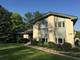 7967 Clarendon Hills, Willowbrook, IL 60527