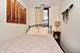 1920 W Dickens Unit 2R, Chicago, IL 60614