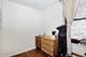 1920 W Dickens Unit 2R, Chicago, IL 60614