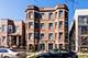 2330 W Huron Unit 1E, Chicago, IL 60612