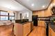 2330 W Huron Unit 1E, Chicago, IL 60612