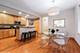 2330 W Huron Unit 1E, Chicago, IL 60612