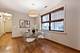 2330 W Huron Unit 1E, Chicago, IL 60612