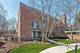 8070 Arbor, Northfield, IL 60093