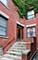 1314 W Argyle Unit 2, Chicago, IL 60640