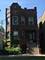 2215 W Thomas, Chicago, IL 60622