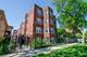 1641 W Lunt Unit 2N, Chicago, IL 60626