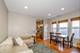 1641 W Lunt Unit 2N, Chicago, IL 60626