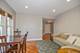 1641 W Lunt Unit 2N, Chicago, IL 60626