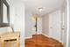 1641 W Lunt Unit 2N, Chicago, IL 60626