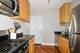 1641 W Lunt Unit 2N, Chicago, IL 60626