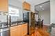 1641 W Lunt Unit 2N, Chicago, IL 60626