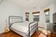 1641 W Lunt Unit 2N, Chicago, IL 60626