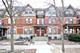 525 E 112th, Chicago, IL 60628