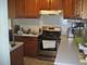 851 Blossom Unit 3-108, Prospect Heights, IL 60070