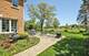 1335 Somerset, Glenview, IL 60025