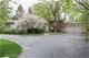 65 Country, Highland Park, IL 60035