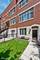 320 E 17th, Chicago, IL 60616